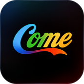 Cric Fantasy APK